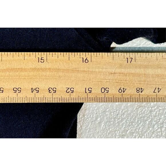 Blink 182 Kids Unisex Black Kings of The Weekend T Shirt - Picture 8 of 8